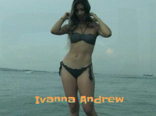 Ivanna_Andrew