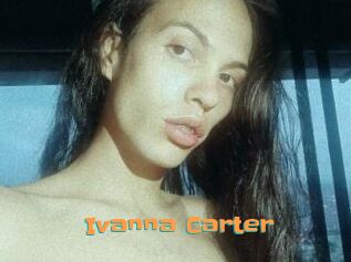 Ivanna_Carter