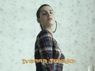 Ivanna_Toledo