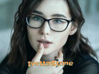 IvettaStone