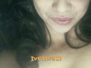 Ivette521