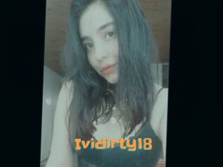 Ividirty18