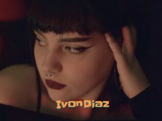 IvonDiaz