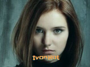 IvonHot