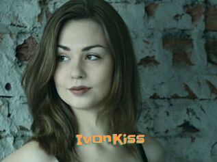 IvonKiss