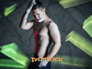IvonLock