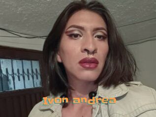 Ivon_andrea