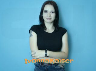 IvonnaKaiser