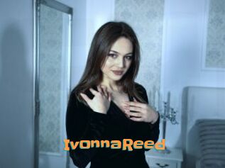 IvonnaReed