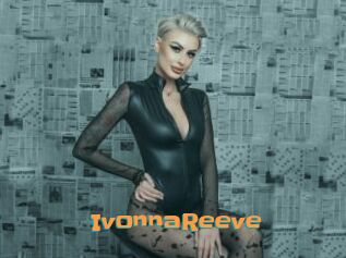 IvonnaReeve