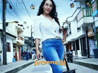 Ivonne31