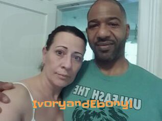 IvoryandEbony1