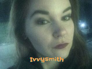 Ivvysmith