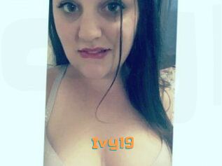 Ivy19