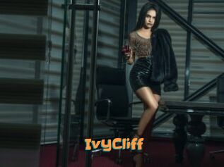 IvyCliff