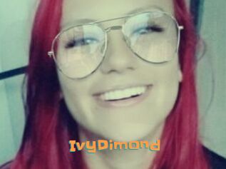 IvyDimond