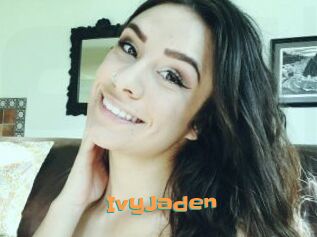 IvyJaden