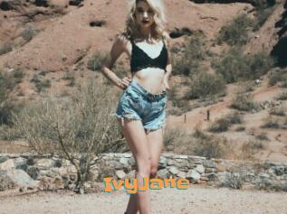 IvyJane
