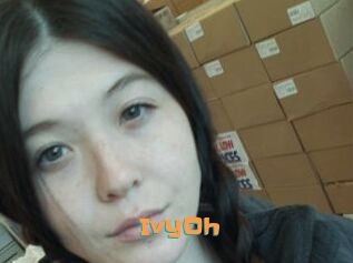 IvyOh