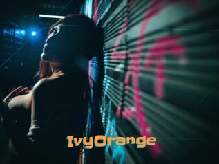 IvyOrange