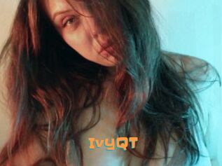 IvyQT