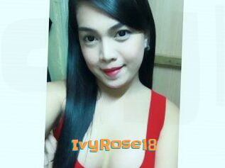 IvyRose18