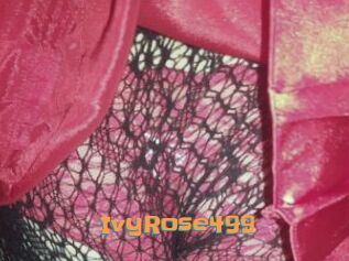 IvyRose499
