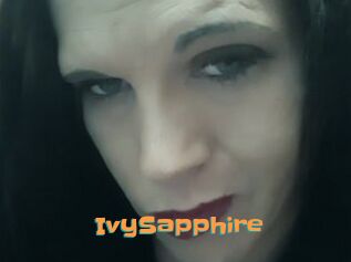 IvySapphire