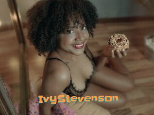 IvyStevenson