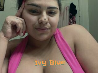 Ivy_Blue