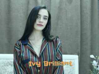 Ivy_Brilliant