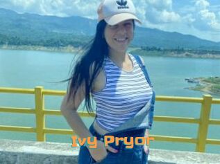 Ivy_Pryor