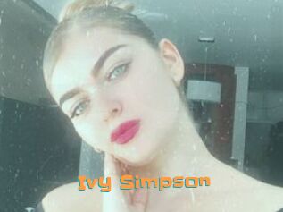 Ivy_Simpson