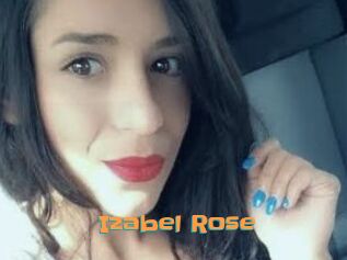 Izabel_Rose
