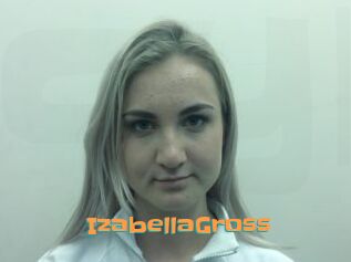 IzabellaGross