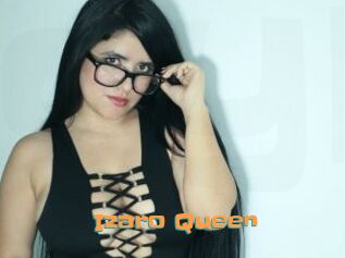 Izaro_Queen
