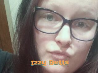 Izzy_Betts