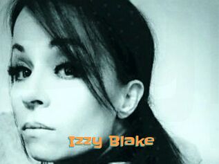 Izzy_Blake
