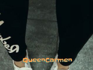 QueenCarmen
