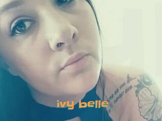 _ivy_belle_