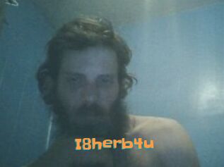 I8herb4u