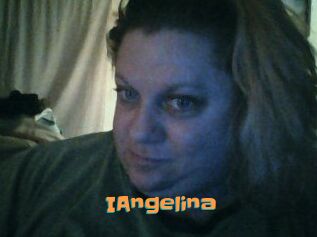 IAngelina