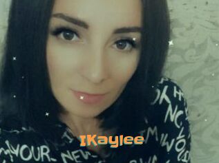 IKaylee