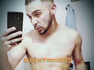 ILoveTacos69