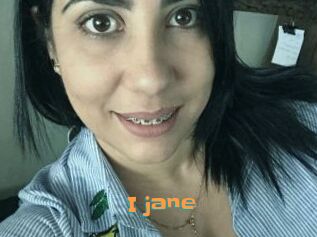 I_jane
