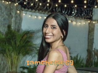 Iamchelse69