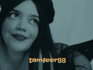 Iamfeer88