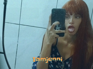 Iamjenni