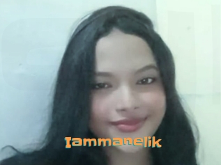 Iammanelik