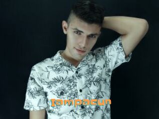 Iampacun